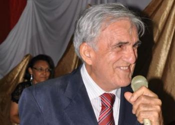 Justiça mantém condenação de ex-prefeito de Parelhas por nepotismo