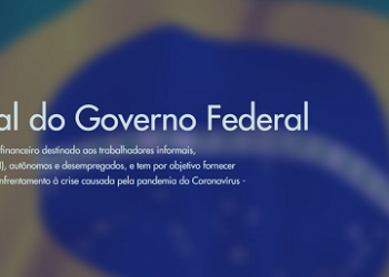 Auxílio Emergencial: cidadão agora pode contestar a negativa