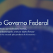Auxílio Emergencial: cidadão agora pode contestar a negativa