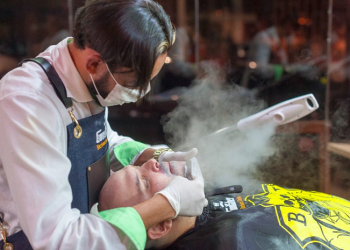 Governo prorroga restrições ao funcionamento do comércio, mas permite abertura de indústrias, hotéis e outras atividades no RN