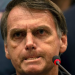 Desprezo: “E daí? Lamento. Quer que eu faça o quê?”, diz Bolsonaro sobre mortes por coronavírus; “Sou Messias, mas não faço milagre”