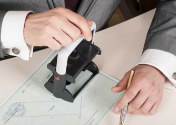 Cartórios reabrem em todo o país em esquema de plantão especial