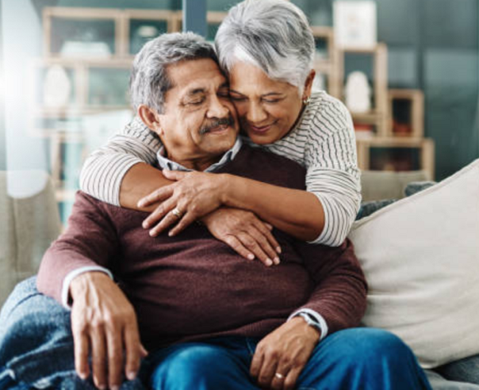 Para 76%, o mais importante neste momento é deixar as pessoas em casa, aponta Datafolha