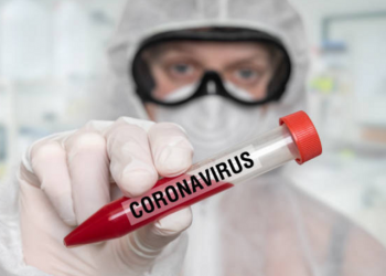 Anvisa libera realização de testes de Covid-19 em farmácias