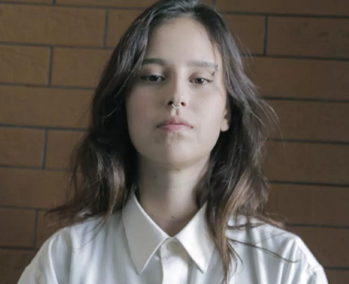 Após se curar da Covid-19, mulher abre perfil em rede social para conversar e acalmar pacientes da doença no RN