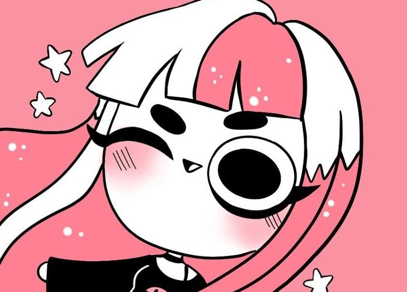 Lia Harumi – O primeiro mangá da editora Skript, atendendo a pedidos dos fãs do gênero