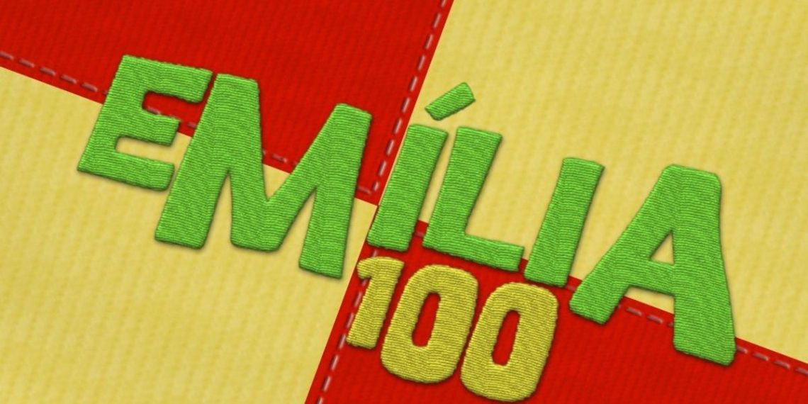 Editora Skript reúne grandes artistas para celebrar os 100 anos da boneca da boneca mais perspicaz e inteligente da literatura nacional