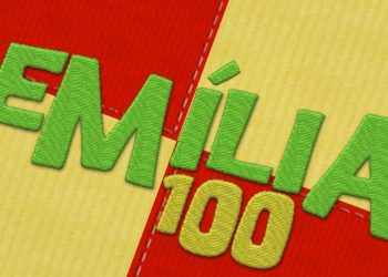 Editora Skript reúne grandes artistas para celebrar os 100 anos da boneca da boneca mais perspicaz e inteligente da literatura nacional