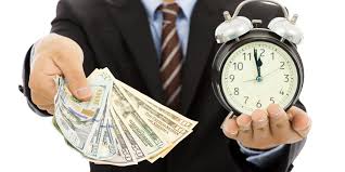 Covid-19: banco deverá suspender cobrança de empréstimo para estabelecimento hoteleiro