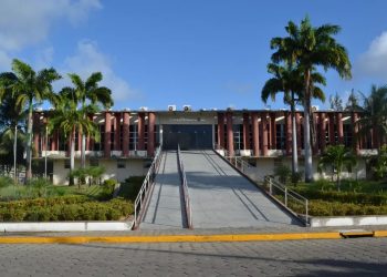 Estado tem 20 dias para regularizar serviço prestado a pacientes ostomizados