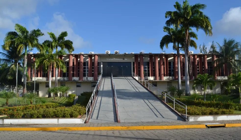 Estado tem 20 dias para regularizar serviço prestado a pacientes ostomizados