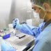 UFRN realiza quase 2 mil testes da Covid-19