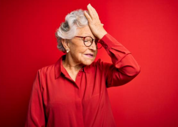 Influencer é autuado por fazer apologia contra isolamento em Natal