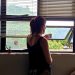 Cuidando da saúde física e mental