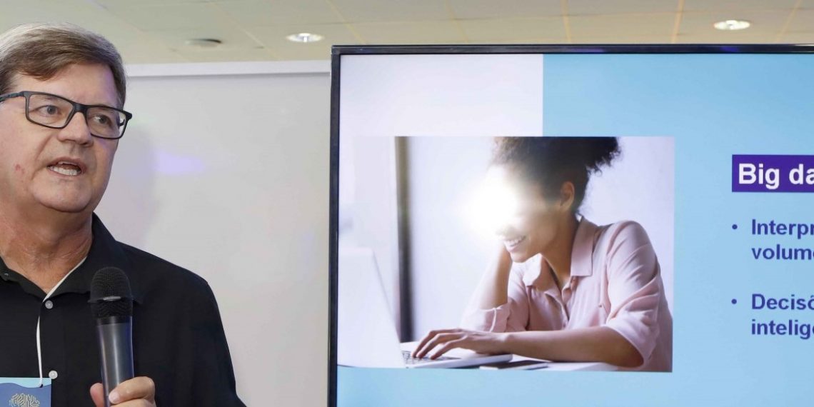 O Pós ‘Guerra Pandêmica’ Contra O Coronavírus | Parte 1 de 4