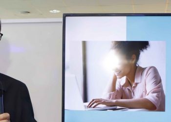 O Pós ‘Guerra Pandêmica’ Contra O Coronavírus | Parte 1 de 4