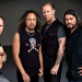 Com shows adiados no Brasil, Metallica lança compilação exclusiva para brasileiros