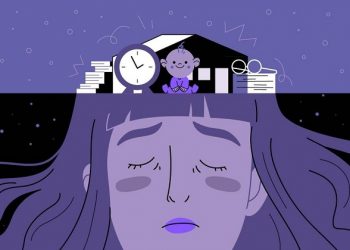 Coronavírus: isolamento domiciliar pode aumentar sobrecarga das mulheres