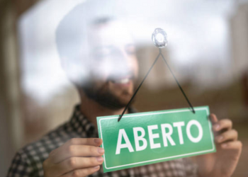 Decreto do Governo Federal amplia a lista de serviços essenciais