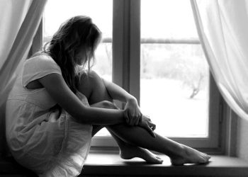 O paciente psiquiátrico: mais invisível que o vírus