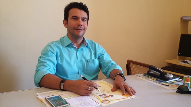 Improbidade: mantida condenação a servidor e a ex-prefeito de Jardim do Seridó