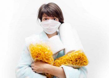 À beira de um ataque de nervos? Seis dicas para lidar com o estresse