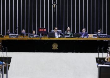 MPRN, TJRN, TCE-RN e Defensoria Pública se manifestam contrários a aspectos do Plano Mansueto