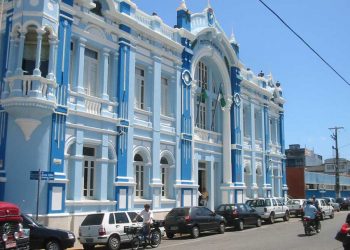 Prefeitura de Natal divulga Nota Oficial sobre o Decreto estadual 29.600