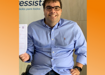 Presidente da Sadef deixa cargo para concorrer a vereador em Natal