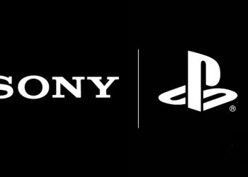 Sony registra patente de robô companheiro que reage as emoções do jogador
