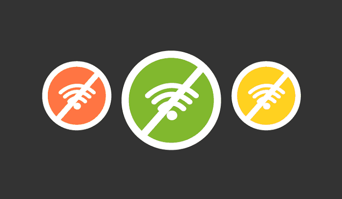 Em um mundo on-line…1 em cada 4 brasileiros não têm acesso à internet, mostra pesquisa