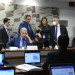 Senado aprova linha de crédito a micro e pequenas empresas