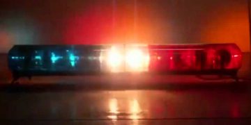 Polícia Civil prende suspeito por homicídio em Nísia Floresta