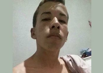 Polícias Civil e Militar prendem suspeito por tentativa de homicídio em Assu