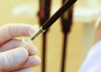 UFRN recebe recursos para combate à Covid-19