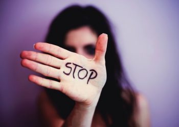 Ministério Público chama atenção para real aumento de casos de violência doméstica