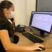 Mais de 800 pessoas com algum sintoma da Covid-19 buscaram teleatendimento do IMT