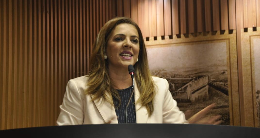 Vereadora Nina, AMAPP-RN e Governo do Estado dialogam sobre medidas emergenciais para motoristas por aplicativos