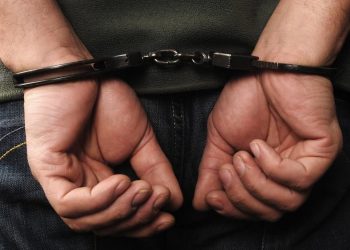 Polícia Civil prende suspeitos por homicídio em Natal e Parnamirim