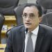 Coronavírus: Souza propõe redução proporcional de mensalidades na rede privada de ensino