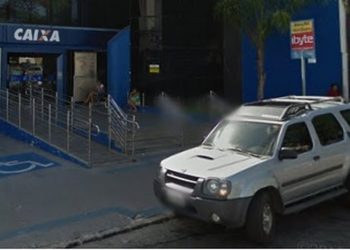 Caixa vai abrir agências em 11 cidades do Rio Grande do Norte neste sábado (25)