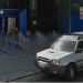 Caixa vai abrir agências em 11 cidades do Rio Grande do Norte neste sábado (25)