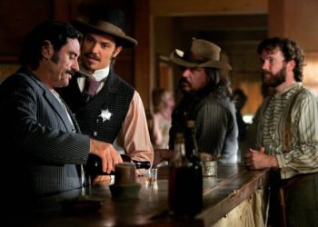 Fica em casa: o que assistir, ler e ouvir no fim de semana