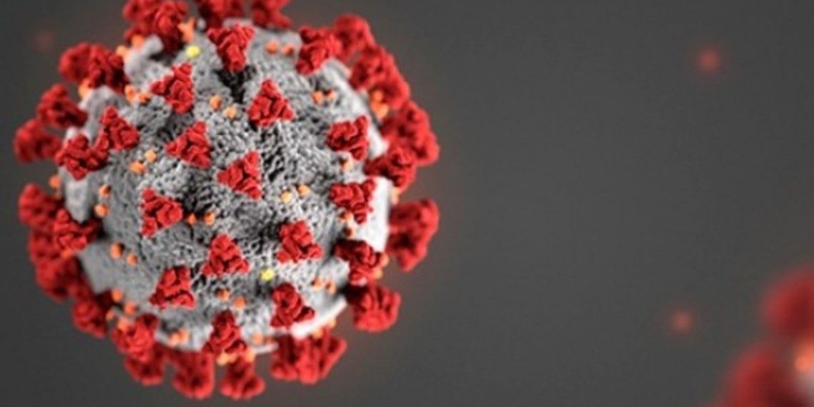 Natal tem sexto óbito em decorrência da Covid-19