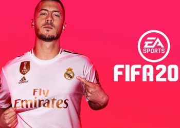 MECÃO LEAGUE: América lança competição de futebol virtual