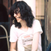 Hoje, há 19 anos, o mundo perdia Joey Ramone: um dos dias mais tristes do rock n’ roll !