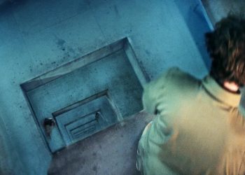 O Poço – Um drama que vem incomodando a vida da sociedade atual