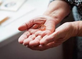 Decisão garante paridade entre pensão de viúva de guarda municipal e servidores da ativa