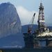 Petrobras posterga parte de salários e reduz produção de petróleo