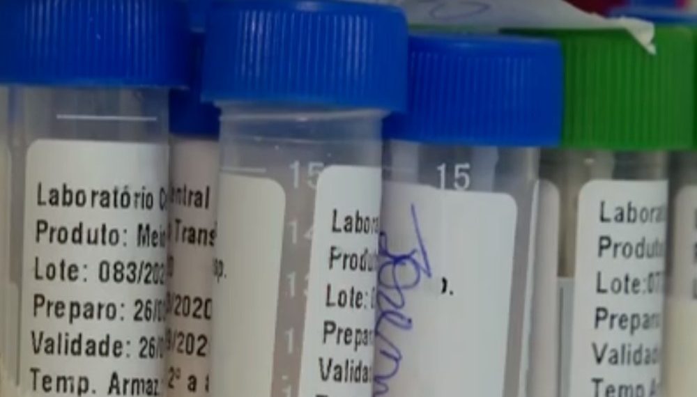 Morador de rua é 7ª pessoa a morrer de coronavírus em Natal, afirma secretaria